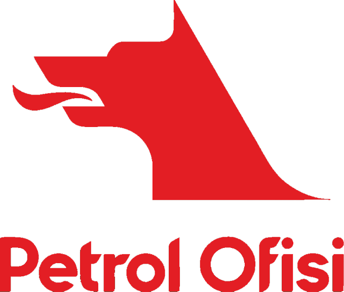 Petrol Ofisi Logo